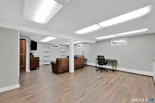 19 Kennedy Rd, Manchester, CT 06042 - Photo 27