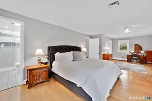19 Kennedy Rd, Manchester, CT 06042 - Photo 19