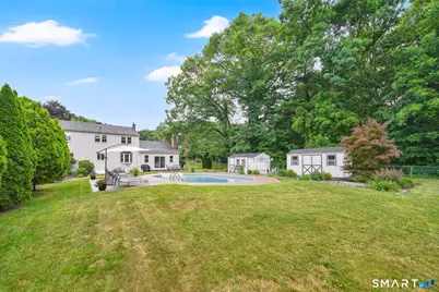 19 Kennedy Road, Manchester, CT 06042 - Photo 37