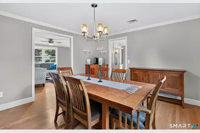 19 Kennedy Road, Manchester, CT 06042 - Photo 7