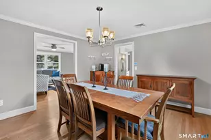 19 Kennedy Rd, Manchester, CT 06042 - Photo 7