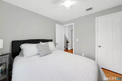 19 Kennedy Road, Manchester, CT 06042 - Photo 23