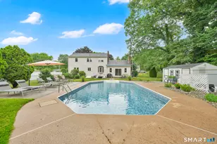 19 Kennedy Rd, Manchester, CT 06042 - Photo 29