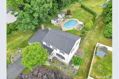 19 Kennedy Road, Manchester, CT 06042 - Photo 3