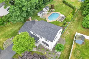 19 Kennedy Rd, Manchester, CT 06042 - Photo 3
