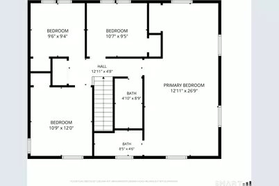 19 Kennedy Road, Manchester, CT 06042 - Photo 25