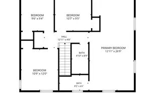 19 Kennedy Rd, Manchester, CT 06042 - Photo 25