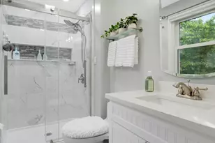 19 Kennedy Rd, Manchester, CT 06042 - Photo 21