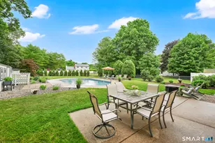 19 Kennedy Rd, Manchester, CT 06042 - Photo 33