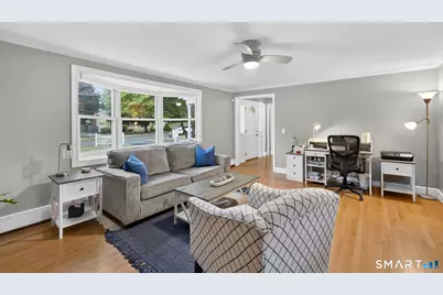 19 Kennedy Road, Manchester, CT 06042 - Photo 5