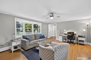 19 Kennedy Rd, Manchester, CT 06042 - Photo 5