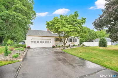 19 Kennedy Road, Manchester, CT 06042 - Photo 35