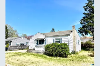 67 Great Plain Road, Norwich, CT 06360 - Photo 3