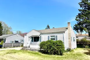 67 Great Plain Rd, Norwich, CT 06360 - Photo 3