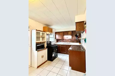 67 Great Plain Road, Norwich, CT 06360 - Photo 11