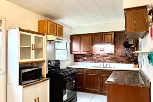 67 Great Plain Rd, Norwich, CT 06360 - Photo 11
