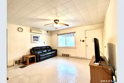 67 Great Plain Road, Norwich, CT 06360 - Photo 5