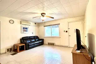 67 Great Plain Rd, Norwich, CT 06360 - Photo 5