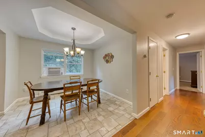 360 Riverton Road, Hartland, CT 06065 - Photo 11