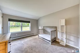 360 Riverton Rd, Hartland, CT 06065 - Photo 13