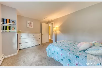 360 Riverton Road, Hartland, CT 06065 - Photo 15