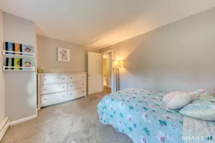 360 Riverton Rd, Hartland, CT 06065 - Photo 15