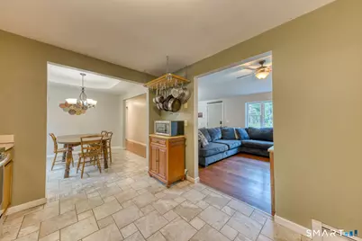 360 Riverton Road, Hartland, CT 06065 - Photo 9