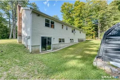 360 Riverton Road, Hartland, CT 06065 - Photo 37