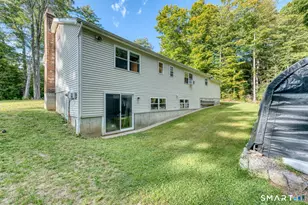 360 Riverton Rd, Hartland, CT 06065 - Photo 37