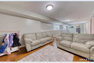 360 Riverton Road, Hartland, CT 06065 - Photo 27