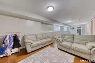 360 Riverton Rd, Hartland, CT 06065 - Photo 27