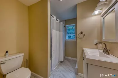 360 Riverton Road, Hartland, CT 06065 - Photo 19