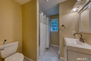360 Riverton Rd, Hartland, CT 06065 - Photo 19