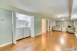 360 Riverton Rd, Hartland, CT 06065 - Photo 25