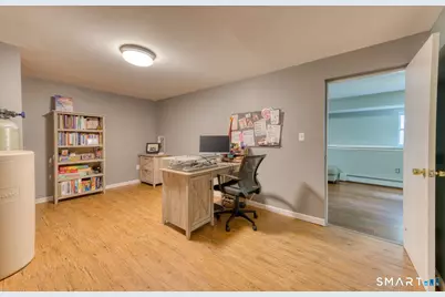 360 Riverton Road, Hartland, CT 06065 - Photo 29