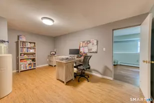 360 Riverton Rd, Hartland, CT 06065 - Photo 29