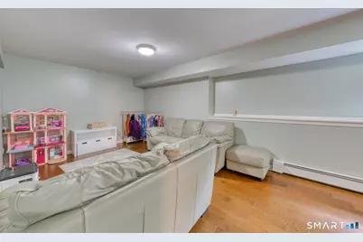360 Riverton Road, Hartland, CT 06065 - Photo 23