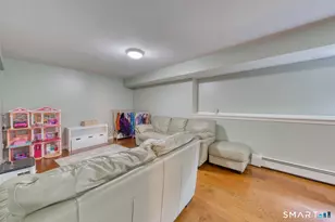 360 Riverton Rd, Hartland, CT 06065 - Photo 23