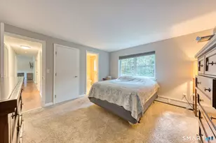 360 Riverton Rd, Hartland, CT 06065 - Photo 17