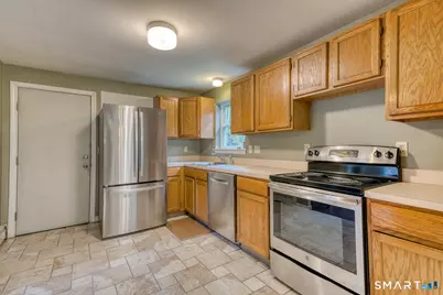 360 Riverton Road, Hartland, CT 06065 - Photo 5