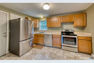360 Riverton Road, Hartland, CT 06065 - Photo 7