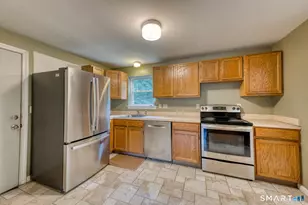 360 Riverton Rd, Hartland, CT 06065 - Photo 7