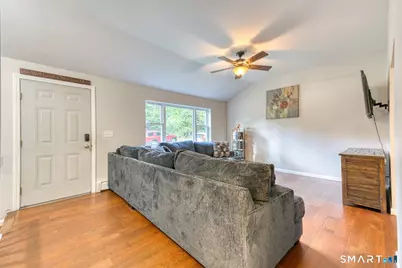 360 Riverton Road, Hartland, CT 06065 - Photo 3