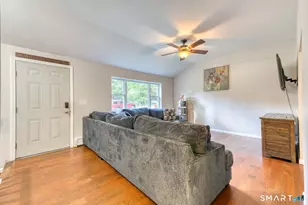 360 Riverton Rd, Hartland, CT 06065 - Photo 3