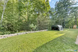 360 Riverton Rd, Hartland, CT 06065 - Photo 39