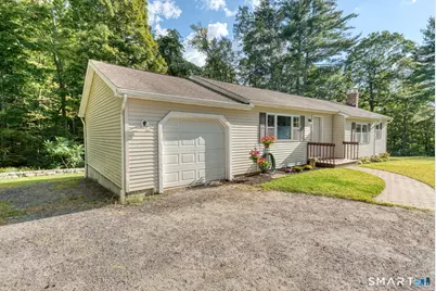 360 Riverton Road, Hartland, CT 06065 - Photo 35
