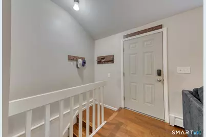 360 Riverton Road, Hartland, CT 06065 - Photo 21