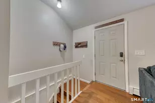 360 Riverton Rd, Hartland, CT 06065 - Photo 21