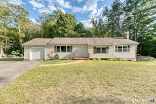 360 Riverton Rd, Hartland, CT 06065 - Photo 1