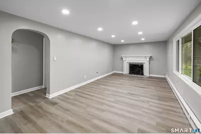 110 Greenwood Drive, Manchester, CT 06042 - Photo 3